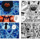 Image for article titled Akira, Redrawn using The Simpsons, Is Incredible